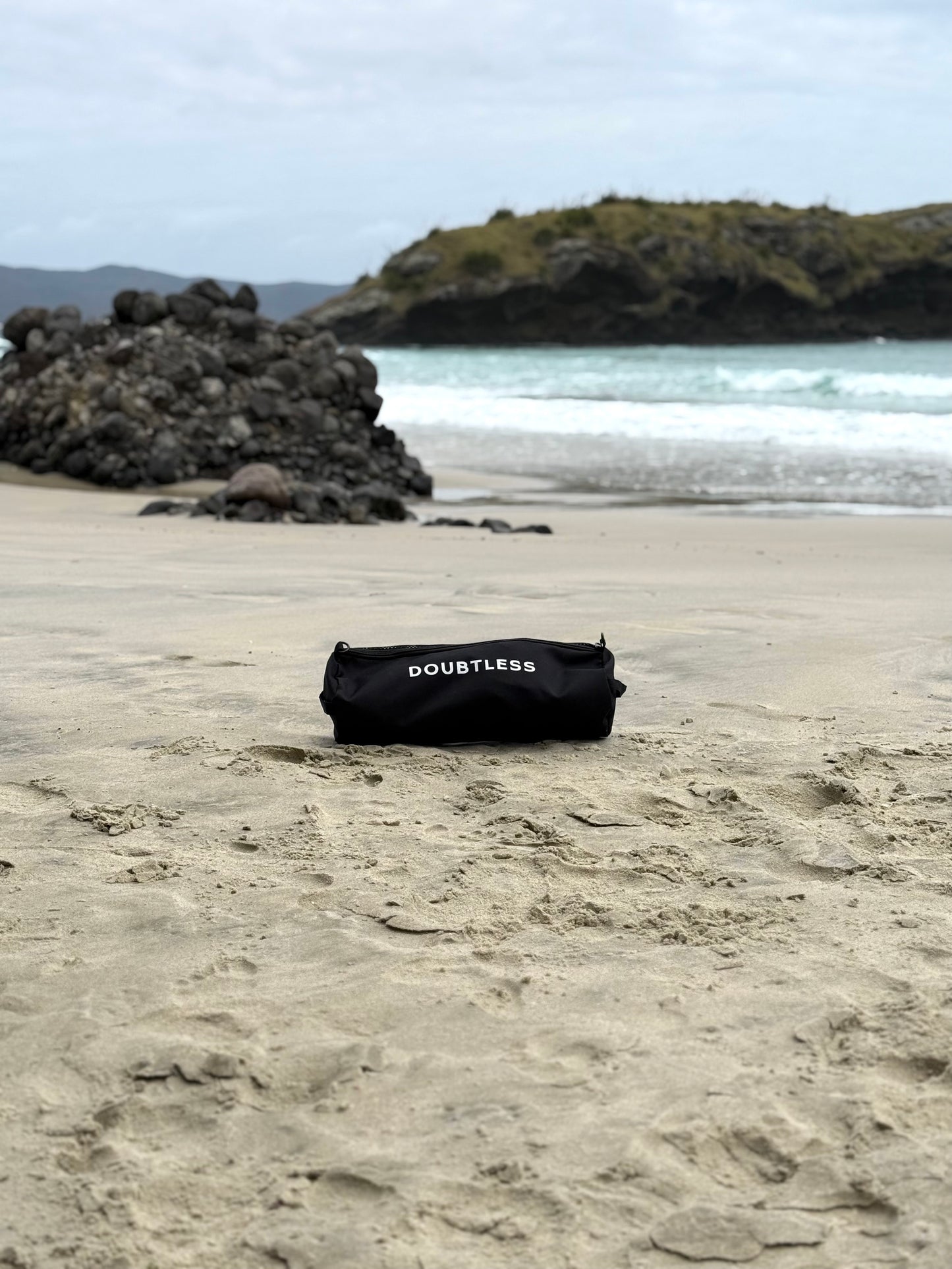 Doubtless Lendenfeld Mini 360° Chair