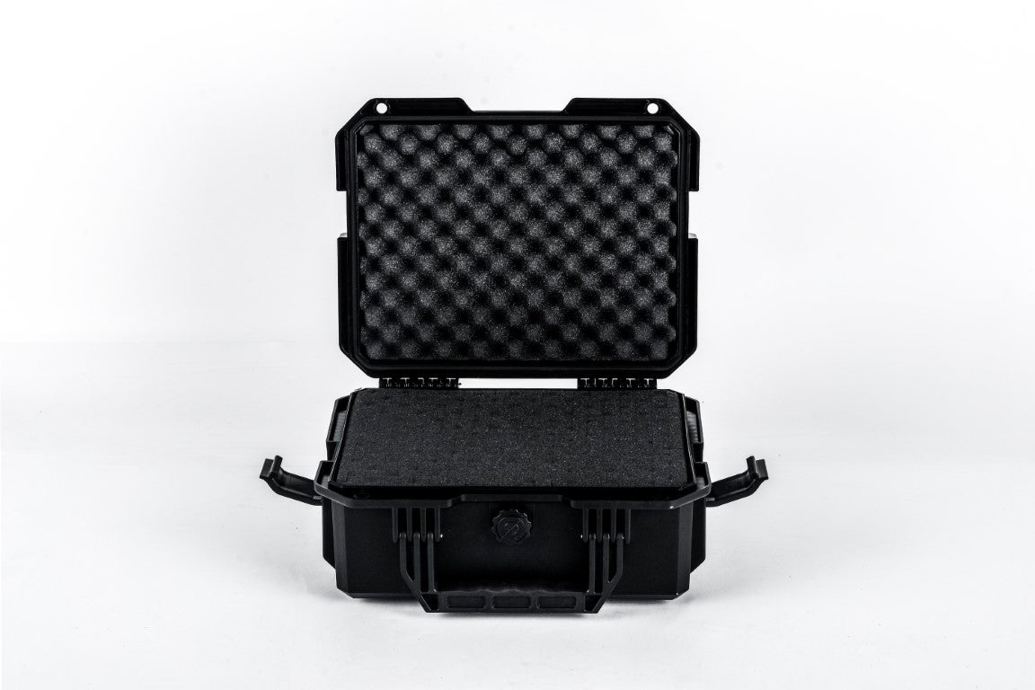MIDI Protective Case (BLACK)