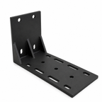 Doubtless Awning Mounting Bracket Kit (Quick Release Compatible)