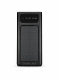 Doubtless Power Bank
