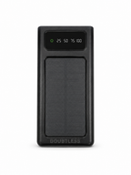 Doubtless Power Bank