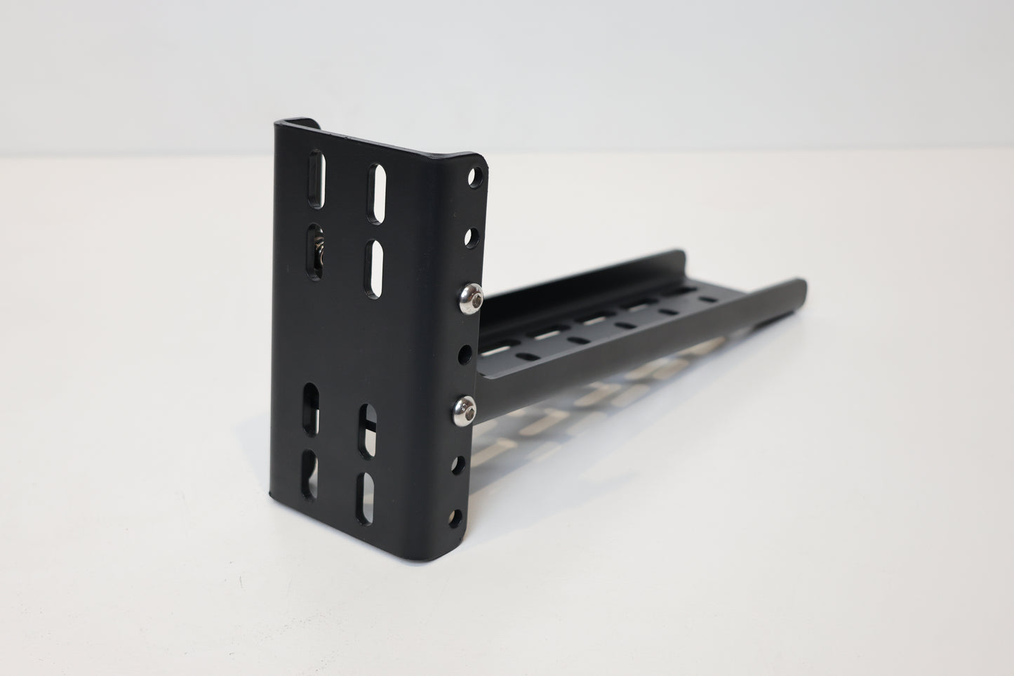 (PRE ORDER) Doubtless 270 Degree Awning