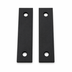 Doubtless Awning Mounting Bracket Kit (Quick Release Compatible)