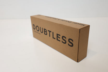 Doubtless Lendenfeld Rest