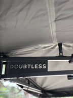 Doubtless 270 Degree Awning