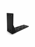 Doubtless Summit Pro Awning Mounting Bracket Kit