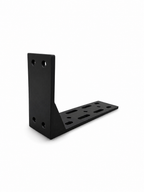 Doubtless Summit Pro Awning Mounting Bracket Kit
