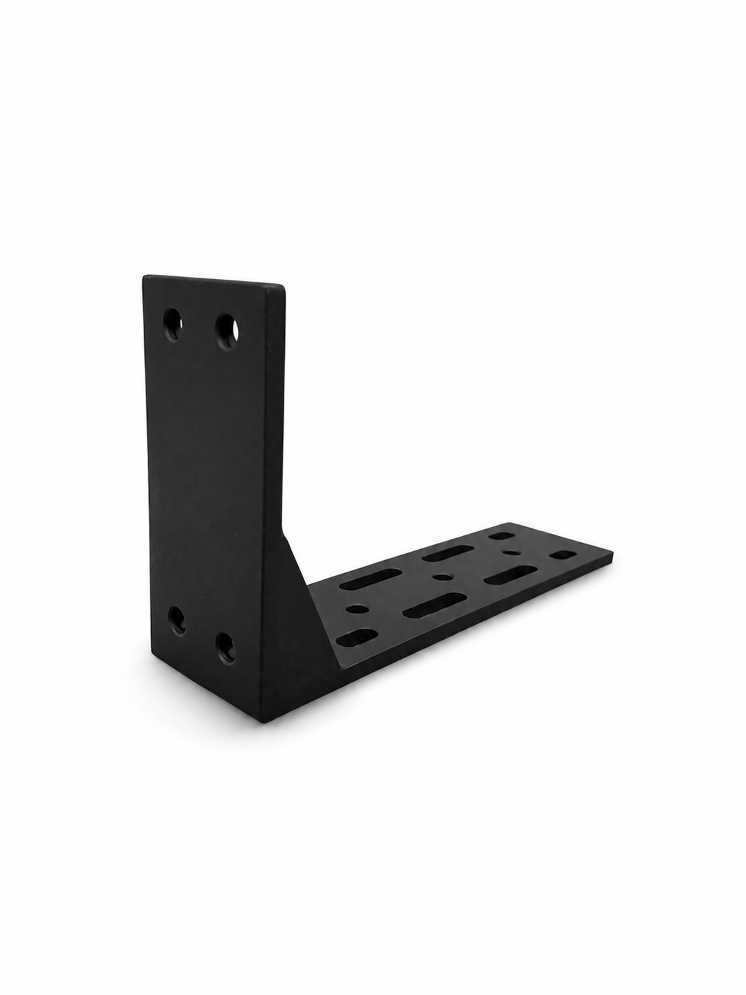 Doubtless Summit Pro Awning Mounting Bracket Kit