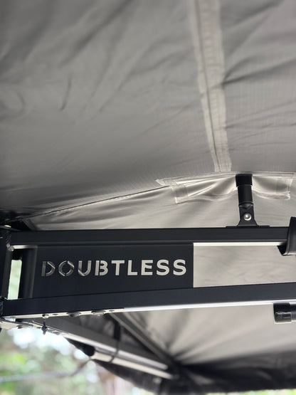 Doubtless 180 Degree Awning