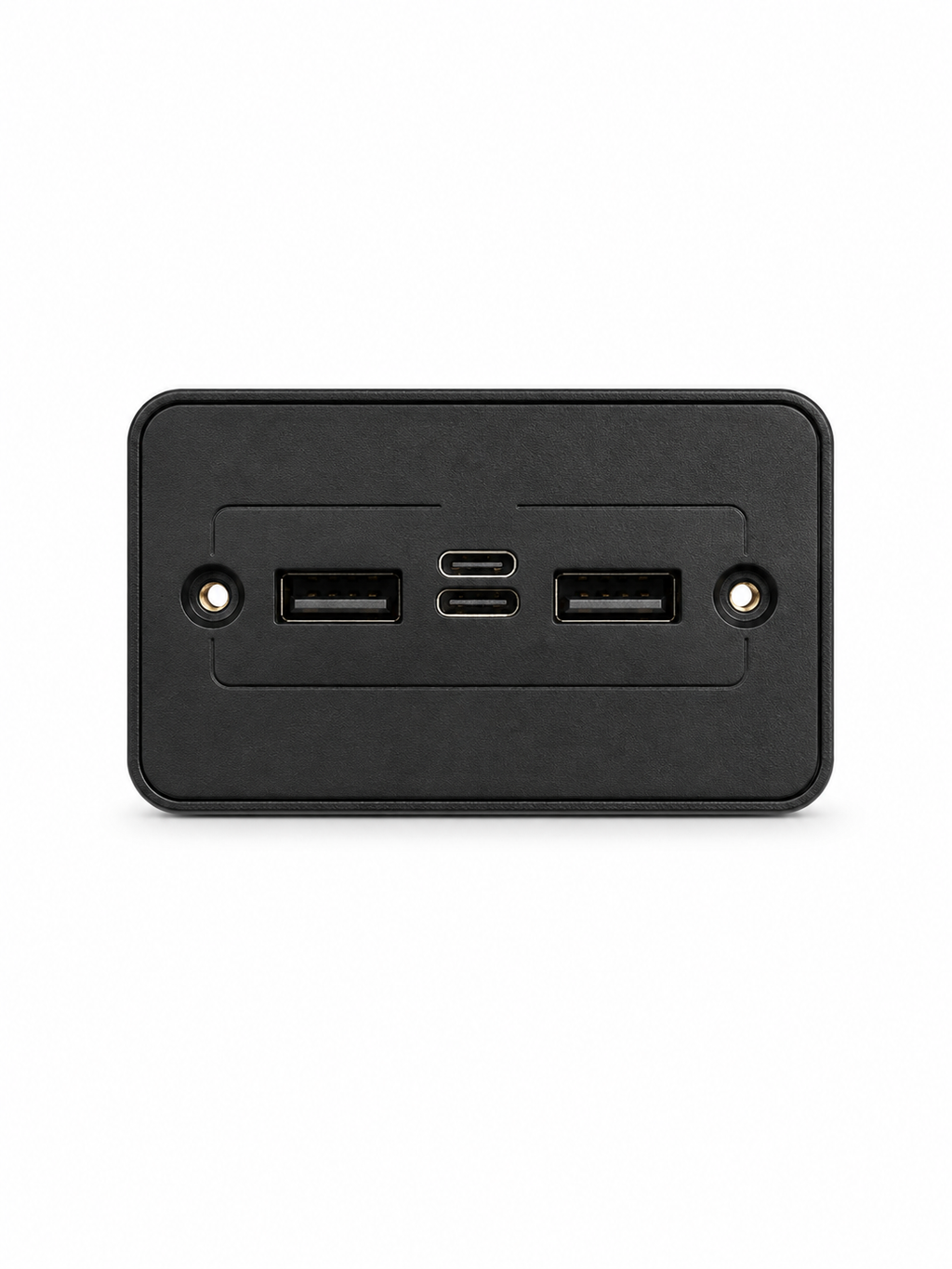 Doubtless Power Bank