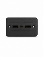 Doubtless Power Bank