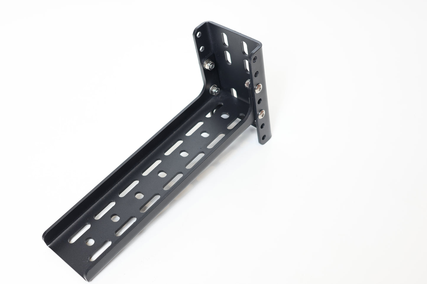 (PRE ORDER) Doubtless 270 Degree Awning