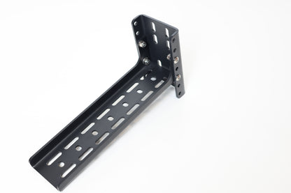 (PRE ORDER) Doubtless 270 Degree Awning