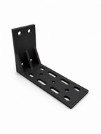 Doubtless Summit Pro Awning Mounting Bracket Kit