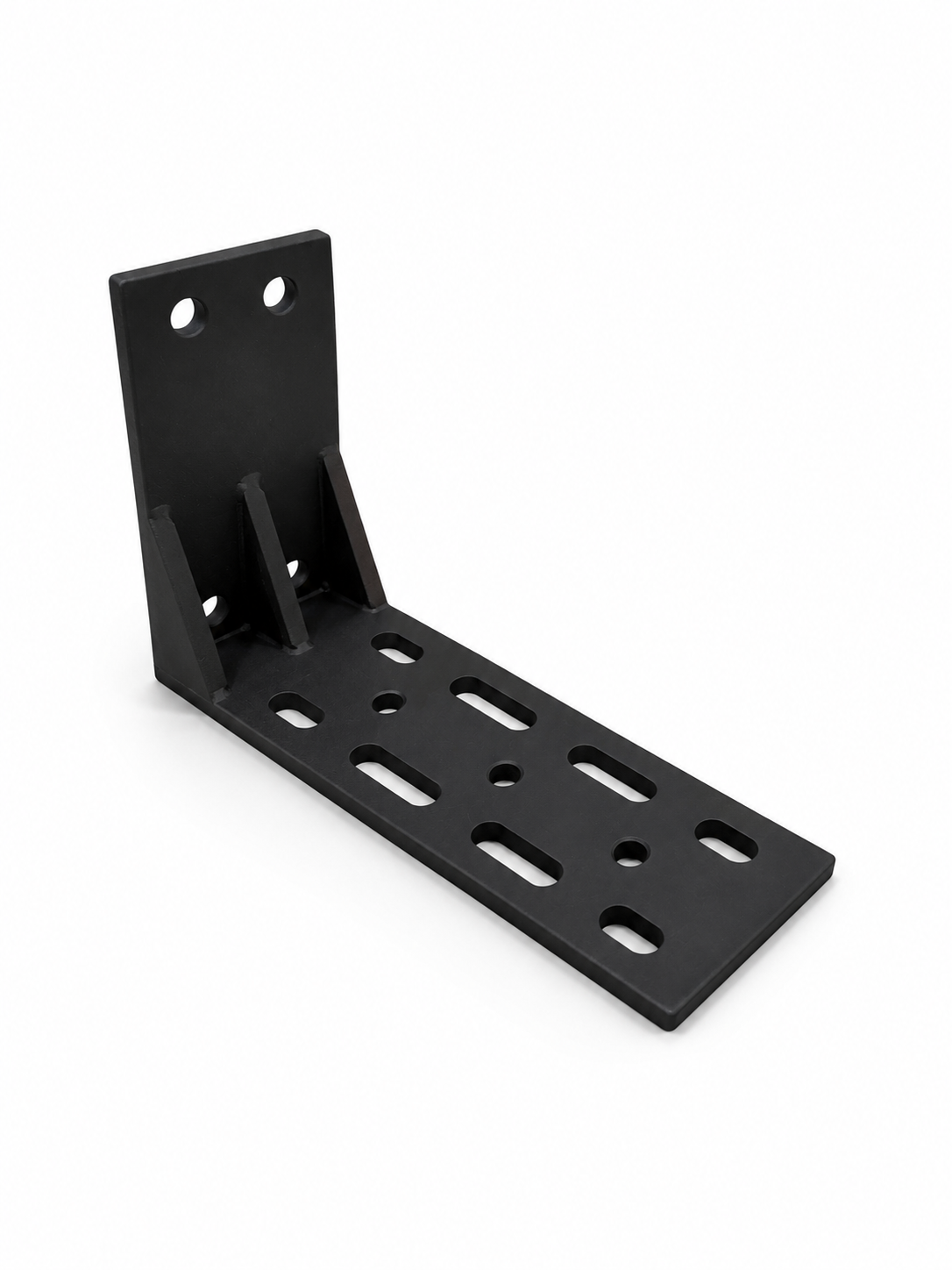 Doubtless Summit Pro Awning Mounting Bracket Kit
