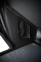 PRE-ORDER - Doubtless Summit Pro Rooftop Tent