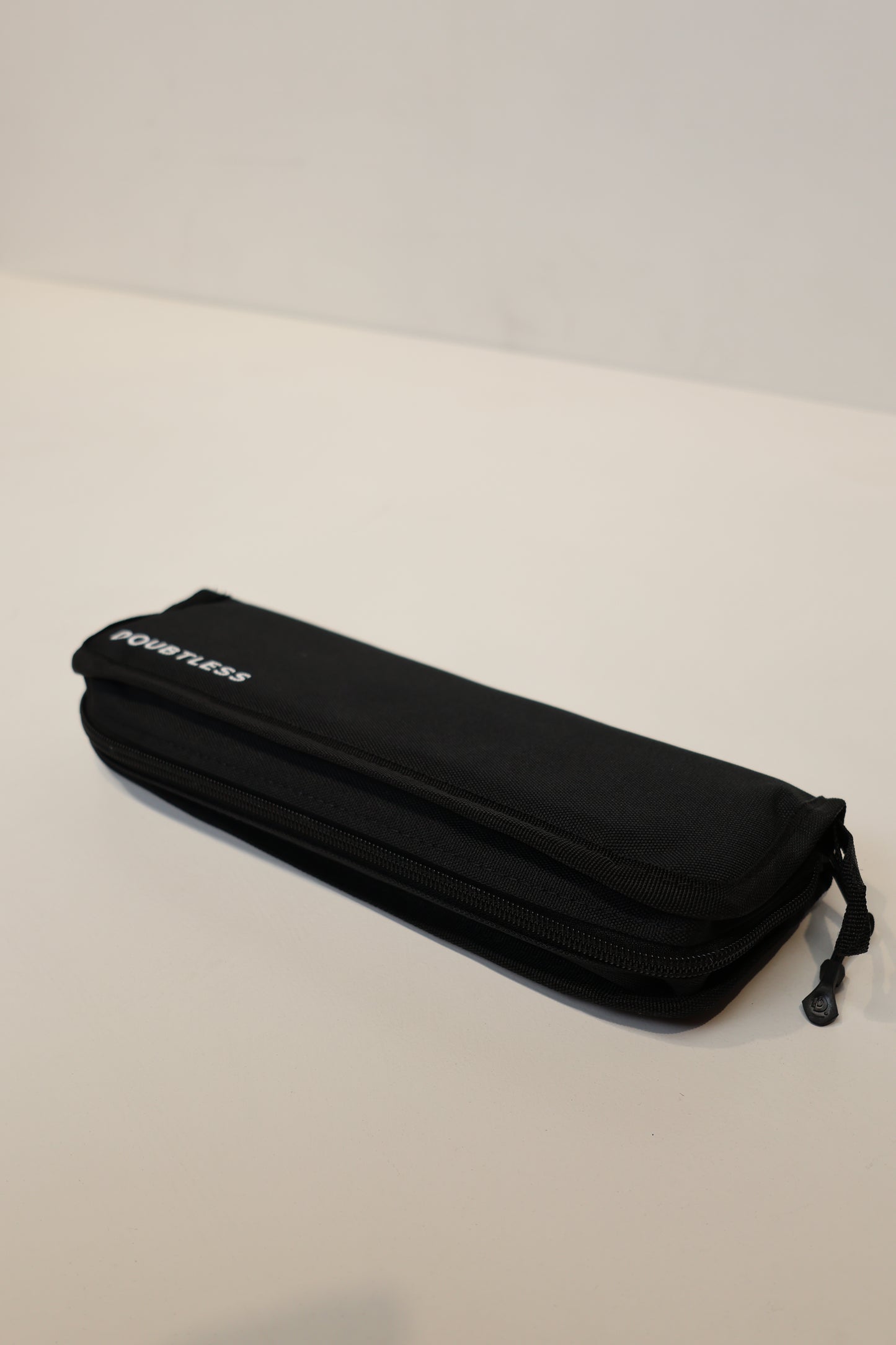 Doubtless Lendenfeld Rest