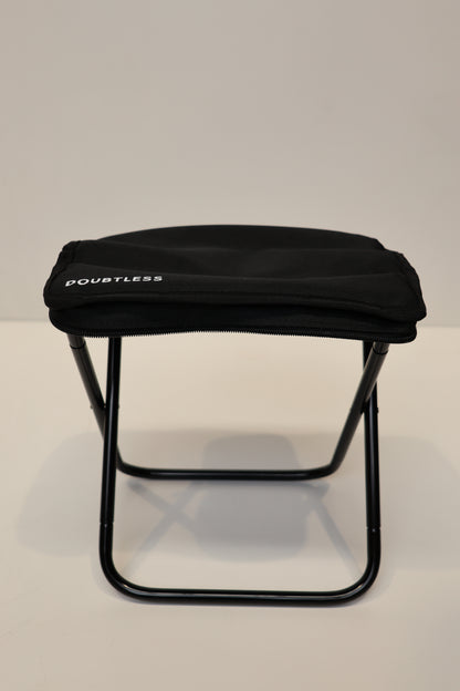 Doubtless Lendenfeld Rest