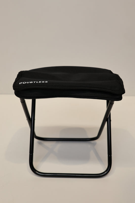 Doubtless Lendenfeld Rest