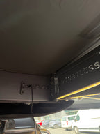 Doubtless 270 Degree Awning - Series 3