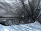 PRE-ORDER - Doubtless Summit Pro Rooftop Tent