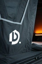 PRE-ORDER - Doubtless Summit Pro Rooftop Tent