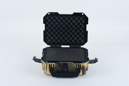 COMPACT Protective Case (CAMO)