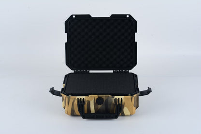 MIDI Protective Case (CAMO)