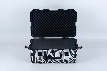XTRA Protective Case (ZEBRA)