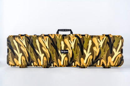EXPEDITION Long Case (CAMO)
