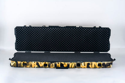 EXPEDITION Long Case (CAMO)