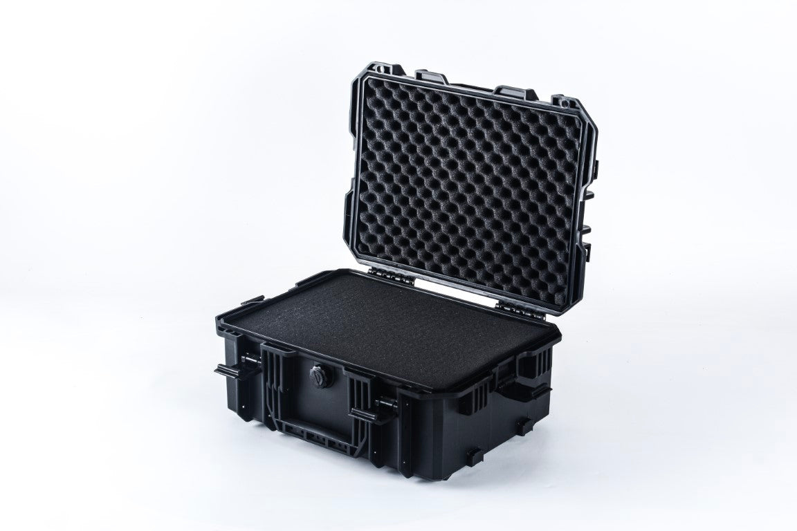 GRAND Protective Case (BLACK)
