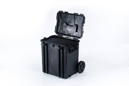 MAXI Protective Case (BLACK)