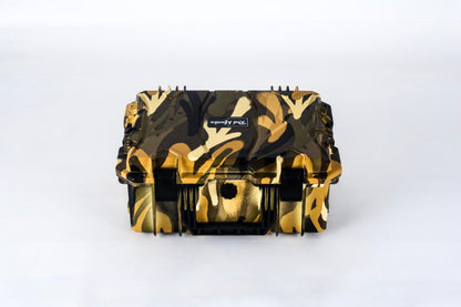 GRAND Protective Case (CAMO)