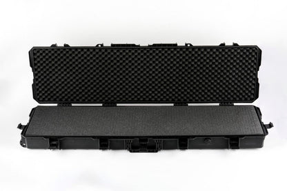 EXPEDITION Long Case (BLACK)