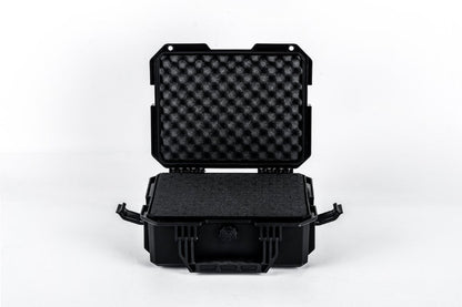 MIDI Protective Case (BLACK)
