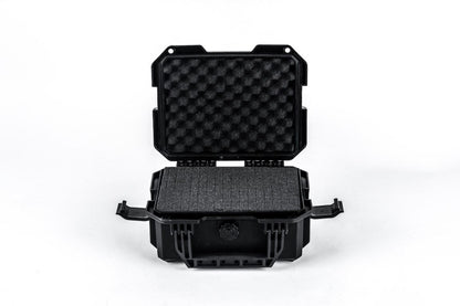 COMPACT Protective Case (BLACK)
