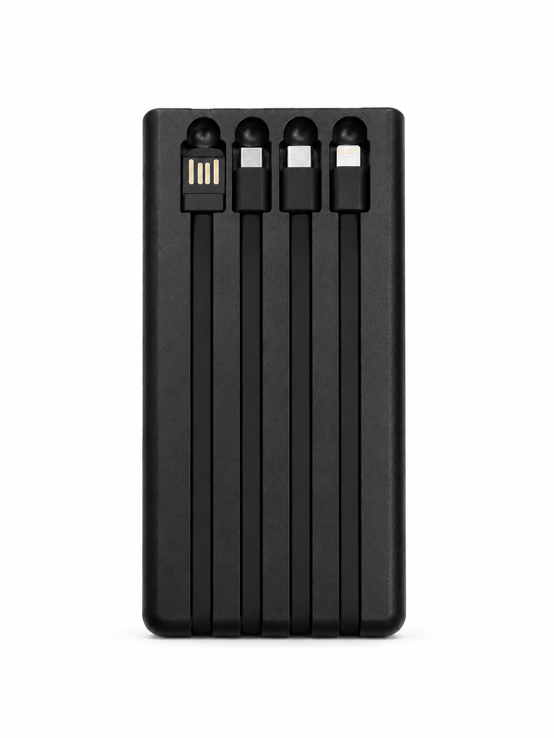 Doubtless Power Bank