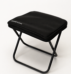 Doubtless Lendenfeld Rest