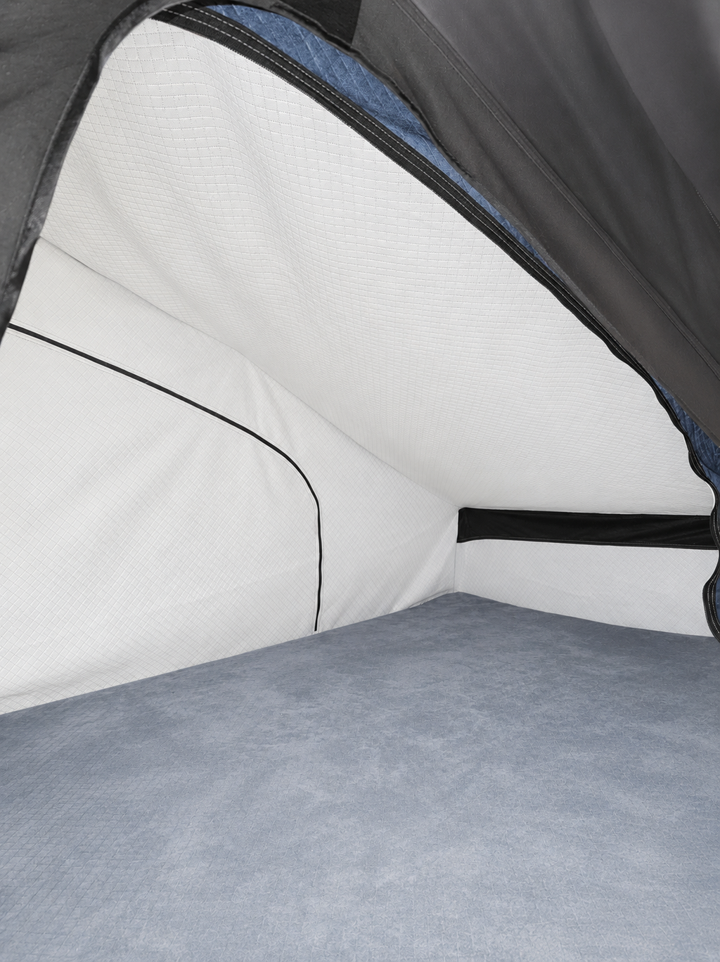 Doubtless Summit Pro Rooftop Tent