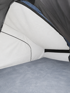 Doubtless Summit Pro Rooftop Tent