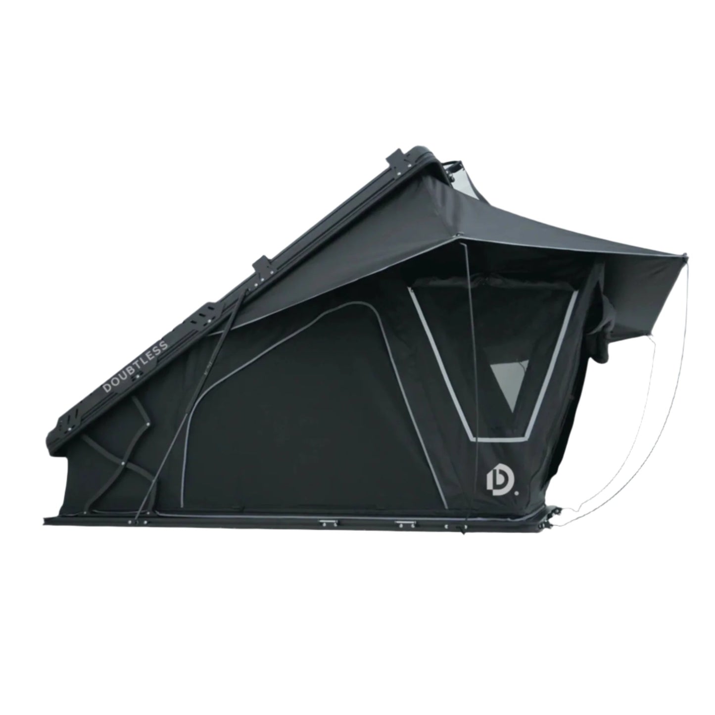 (PRE ORDER) - Doubtless Summit Pro