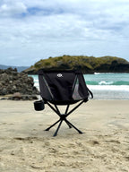 Doubtless Lendenfeld Mini 360° Chair