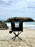 Doubtless Lendenfeld 360° Chair