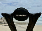 Doubtless Lendenfeld 360° Chair