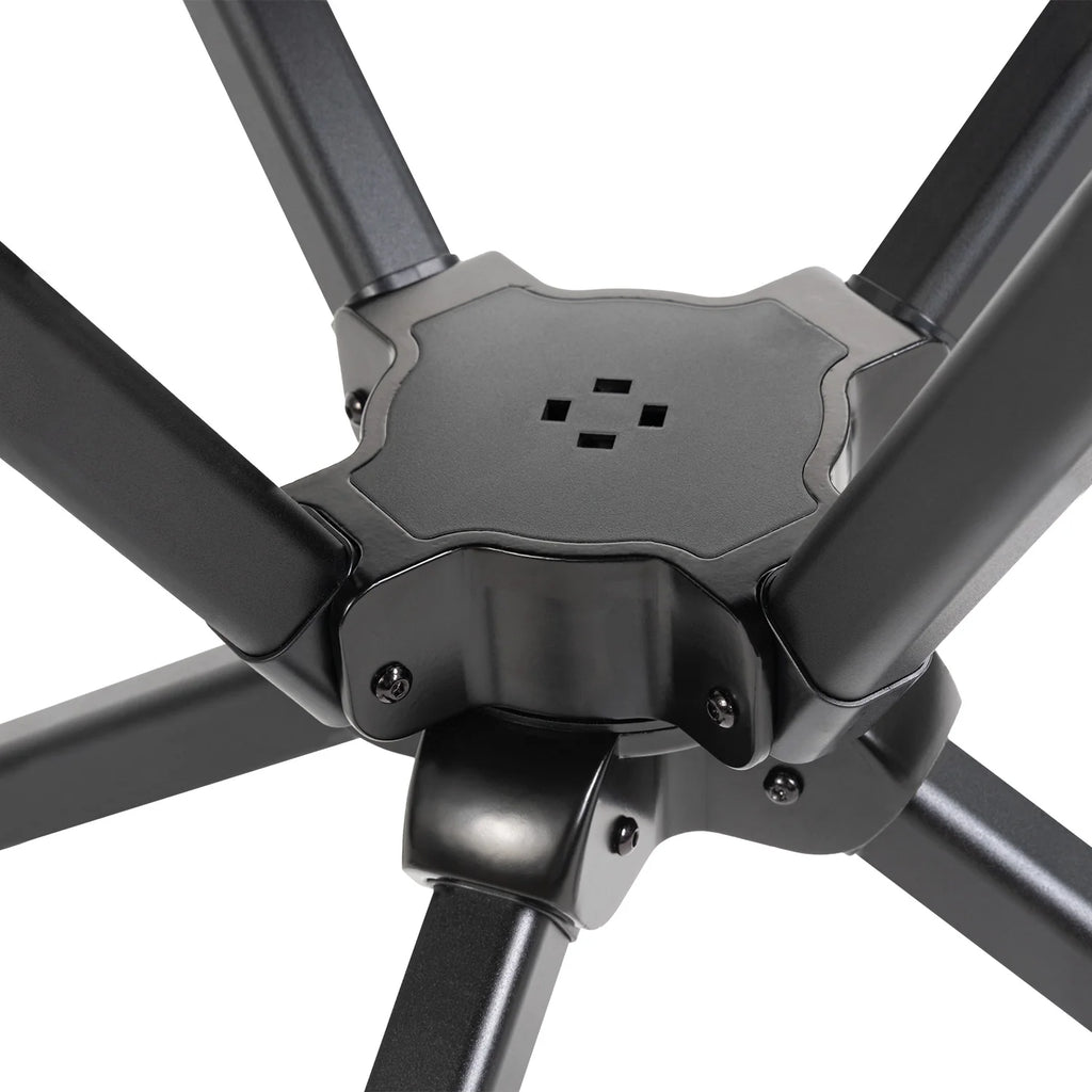 Doubtless Lendenfeld Mini 360° Chair