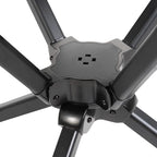 Doubtless Lendenfeld Mini 360° Chair