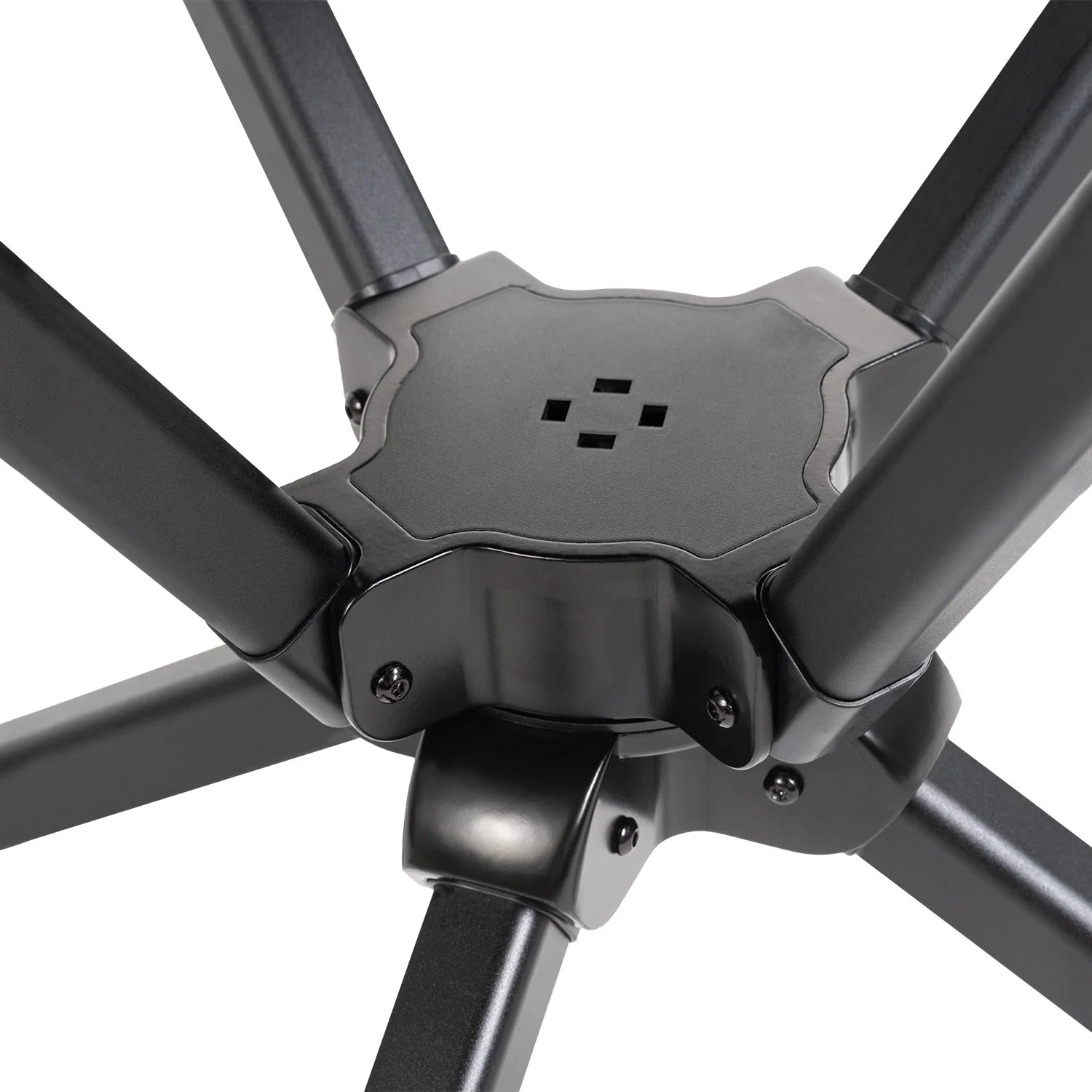 Doubtless Lendenfeld 360° Chair