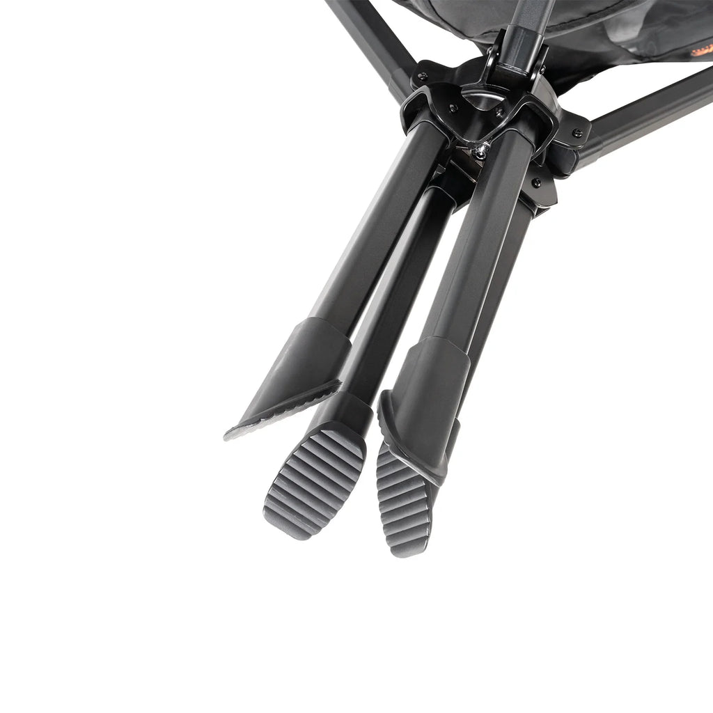 Doubtless Lendenfeld Mini 360° Chair