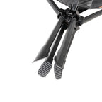 Doubtless Lendenfeld Mini 360° Chair